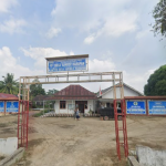 Desa Sumber Harapan: Dari Tanah Transmigrasi Menjadi Sumber Kehidupan di Belitang II