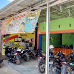 Mata Media Computer Training & Digital Printing di Sumber Jaya Belitang II, Solusi Kursus Komputer dan Percetakan Modern