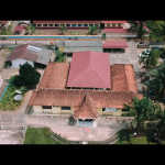 Profil Kecamatan Belitang II Kabupaten OKU Timur Lengkap Tahun 2026